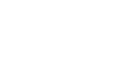 Midland Manufacturing